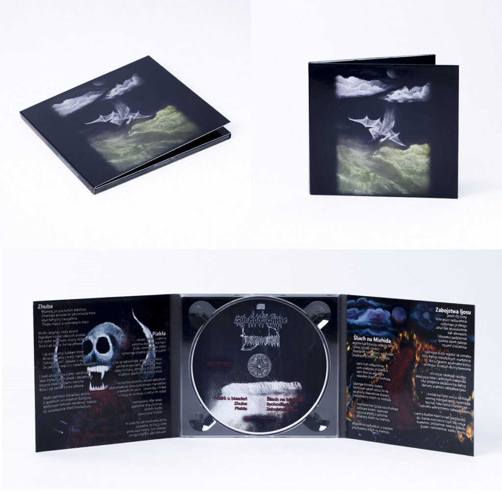 Khám Phá Thế Giới Trực Tuyến Bất Động Sản Thế Kỷ Nơi Giao Lưu Giải Trí Và Cơ Hội