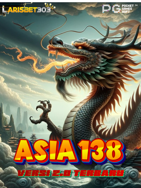 Khám Phá Thế Giới Thú Vị Của Https Vn88.Nexus Nơi Đem Đến Những Trải Nghiệm Độc Đáo