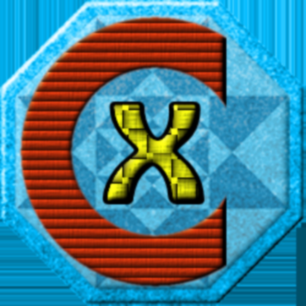 Jaguar 888 Hướng Dẫn Toàn Diện Về Nền Tảng Đặt Cược Thắng Lớn Trong Thế Giới Chơi Game Hiện Đại