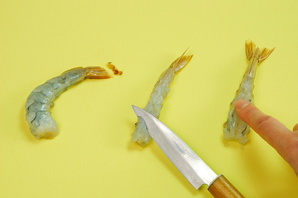 Sốt Đất Là Gì Bóng Ma Số Học Sự Thật, Huyền Thoại Và Ý Nghĩa