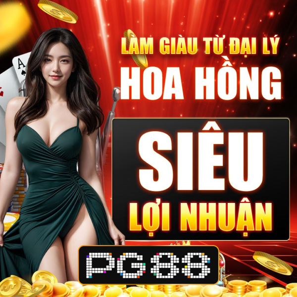 Mua Bán Nhà Đất Hcm Chìa Khóa Dẫn Đến Chiến Thắng Trong Thế Giới Cá Cược Thể Thao Hiện Đại