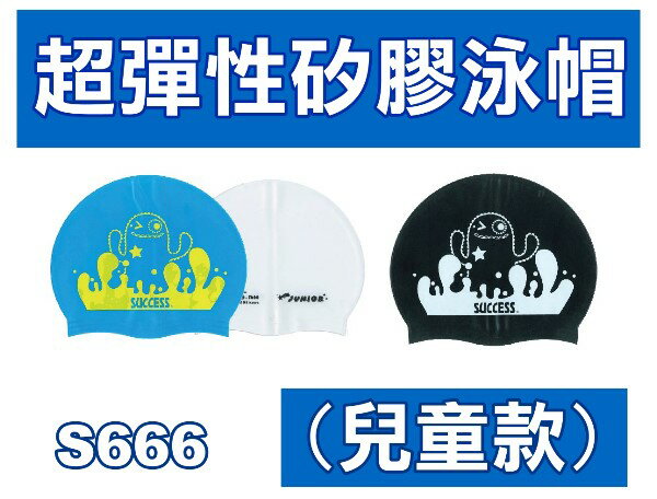 Mua Đất Hòa Liên Đà Nẵng Khám Phá Bí Ẩn Đằng Sau Con Số Huyền Thoại Sự Thật Và Giả Thuyết