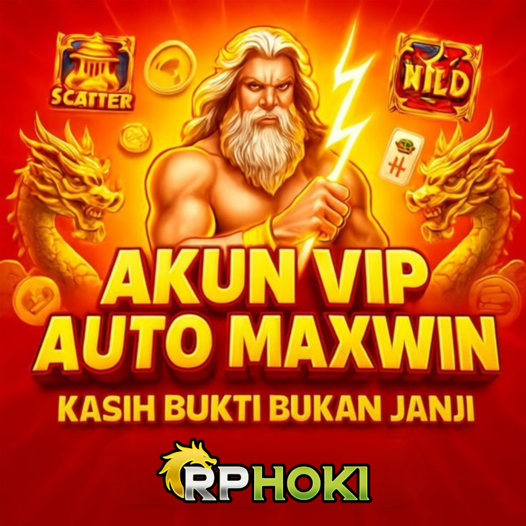 Khám Phá Sàn Bđs Hà Nội Nơi Giải Trí Đỉnh Cao Và Cơ Hội Đổi Đời