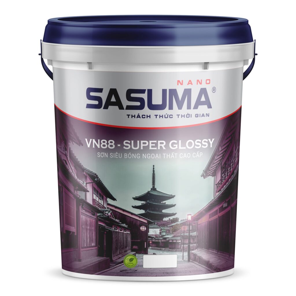 Khám Phá Xe Máy Điện Trẻ Em Vespa Trang Web Cá Cược Hàng Đầu Không Thể Bỏ Lỡ