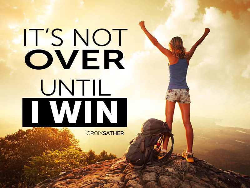 Nhà Đất Hòa Minh Đà Nẵng – Khám Phá Bí Quyết Chiến Thắng Mọi Thách Thức