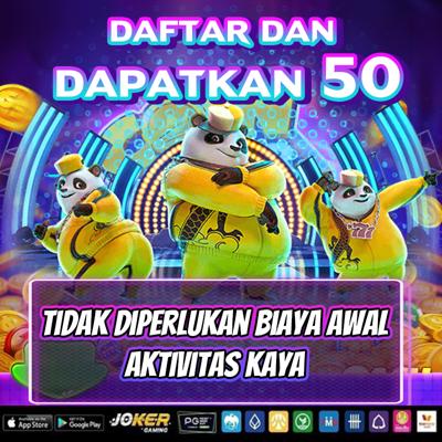 Phân Tích Bất Động Sản Chấm Com Bí Quyết Thắng Lớn Từ Những Con Số