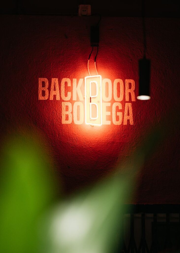 Khám Phá 789Win.It.Com – Cổng Ngõ Đến Giải Trí Tuyệt Vời