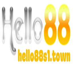 Tạo Dựng Ký Ức Đáng Nhớ Cho Trẻ Nhỏ Tại Https Hello88.Baby