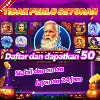 Bán Đất Phường Hòa Hiệp Nam Đà Nẵng Khám Phá Thế Giới Cá Cược Thú Vị Từ Cái Nhìn Đầu Tiên