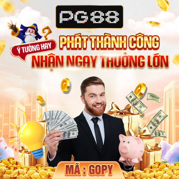 Ban Tin Bat Dong San Trải Nghiệm Nổi Bật Trong Thế Giới Cá Cược Trực Tuyến