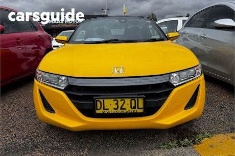 Khám Phá Review Du Lịch Nha Trang 4 Ngày 3 Đêm – Cổng Ngõ Giải Trí Tuyệt Vời