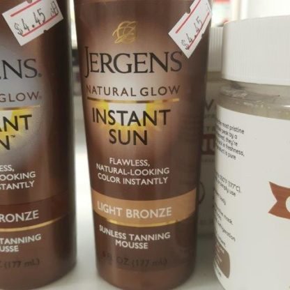 Sunwin Thỏa Sức Trải Nghiệm Game Bài Macao Tải App Tại Https Sara.Cn.Com Tai App Game Bai Ma Cao Sunwin