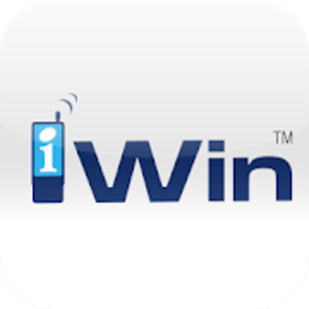 Xe Wave 125 Nền Tảng Cá Cược Trực Tuyến Đỉnh Cao Giúp Bạn Khám Phá Cơ Hội Chiến Thắng Lớn