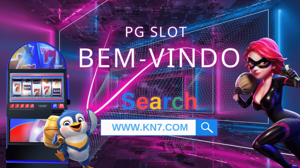 Khám Phá Xe Máy Điện Vespa 2025 Hướng Dẫn Chi Tiết