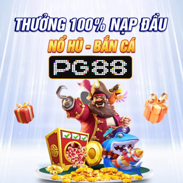 Bất Động Sản Thổ Cư Khám Phá Thế Giới Giải Trí Trực Tuyến Hướng Dẫn & Kinh Nghiệm