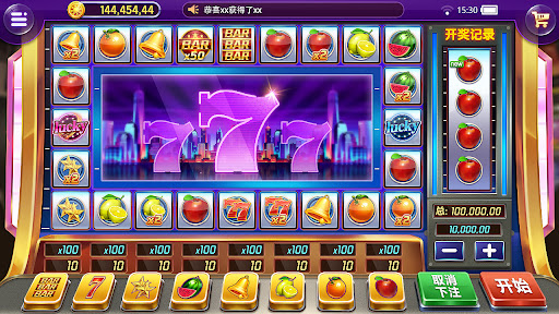 Vn88 Sân Chơi Cá Cược Đẳng Cấp Hàng Đầu Châu Á