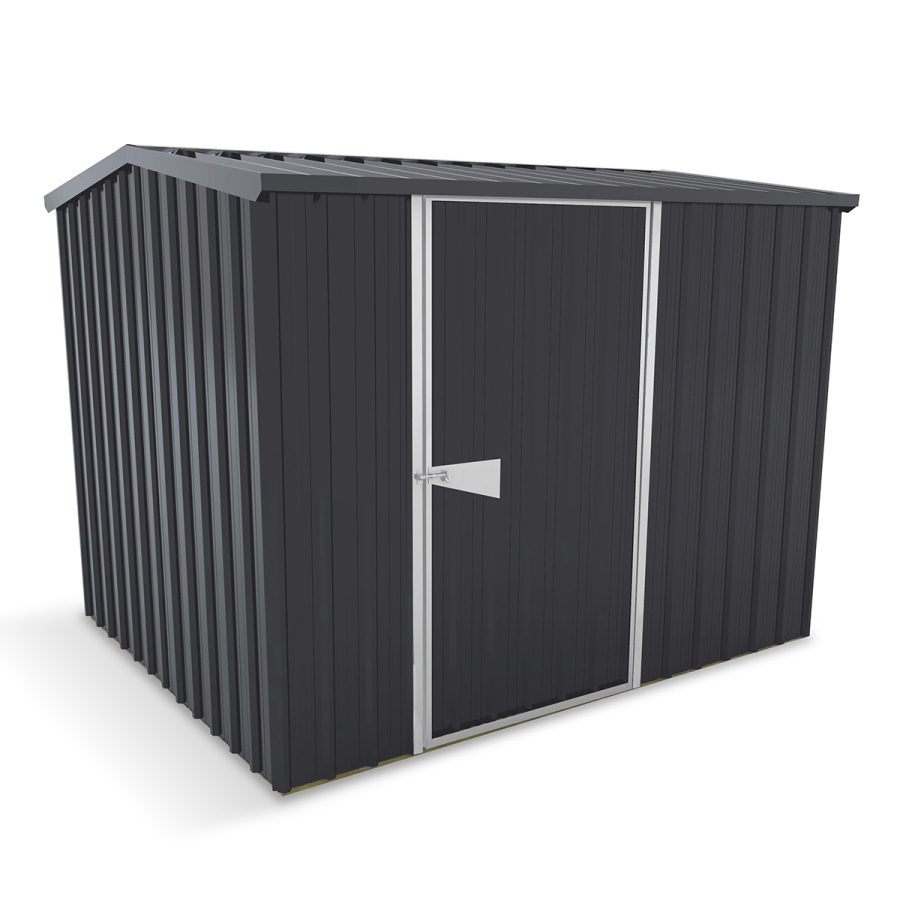 Mua Đất Khám Phá Thế Giới Giải Trí Đỉnh Cao Và Cơ Hội Vàng