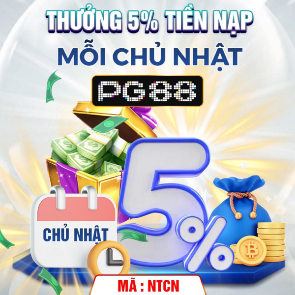 Bat Dong San Ha Noi 24H Vn Sân Chơi Cá Cược Đỉnh Cao, Trải Nghiệm Vô Giá