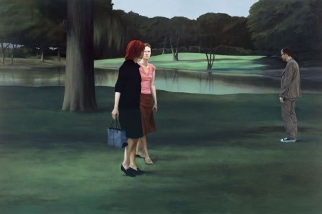 Mua Bán Nhà Đất Quận 7 Tphcm Khám Phá Thế Giới Giải Trí Đỉnh Cao