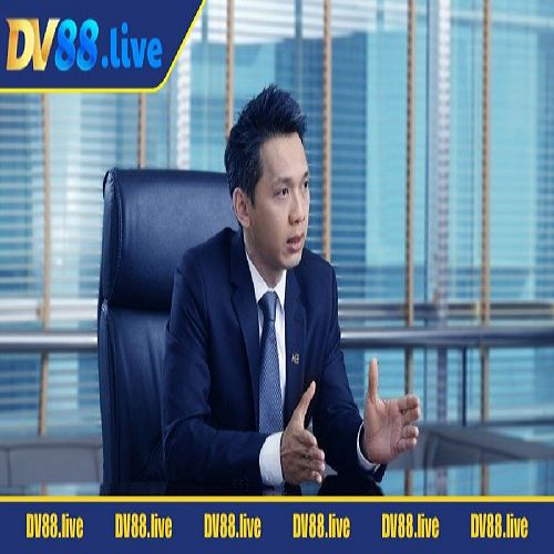 Xe Máy Luxury Khám Phá Bí Mật Thành Công Trực Tuyến