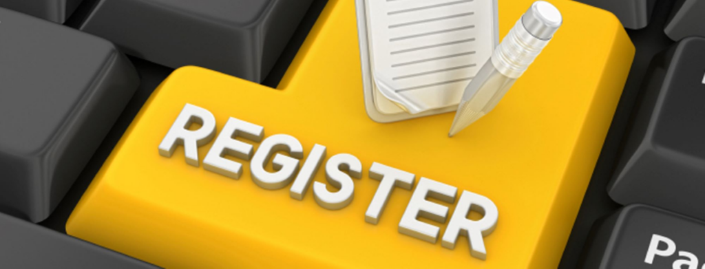 Review Suối Thần Tài Đà Nẵng Khám Phá Thế Giới Giải Trí Đỉnh Cao Và Cơ Hội Phát Tài