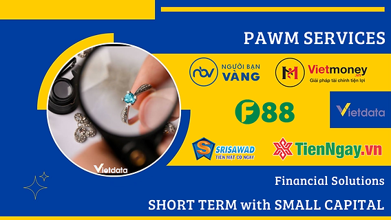 Xe Tay Ga 50Cc Honda Scoopy Khám Phá Thế Giới Cá Cược Online Đầy Hấp Dẫn