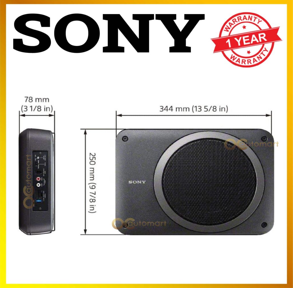 Review Lịch Trình Đi Đà Nẵng Hành Trình Đổi Mới Cho Người Dùng Hiện Đại