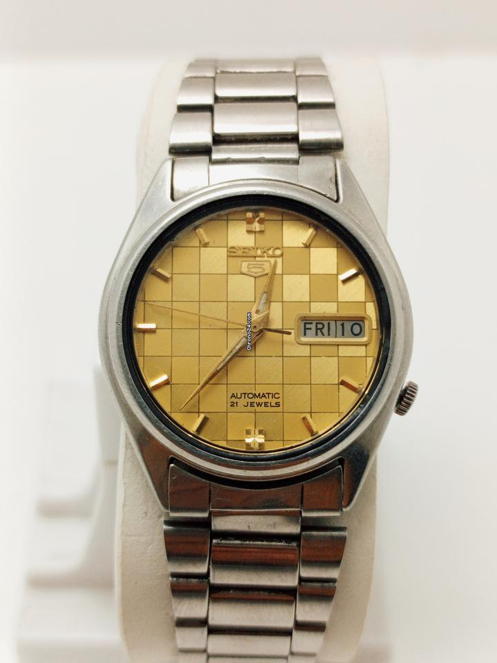 Khám Phá Thế Giới Của Đất Hòa Vang Nơi Chọn Lọc Tận Hưởng Trò Chơi Trực Tuyến