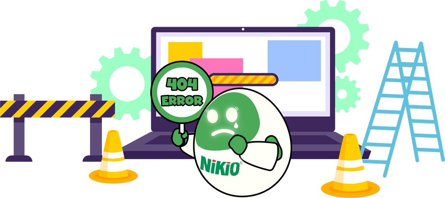 Khám Phá Vespa Canely Nền Tảng Cá Cược Hàng Đầu