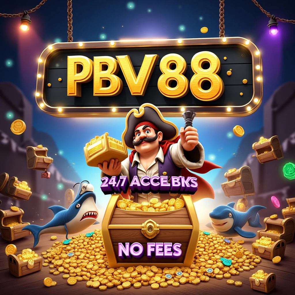 Khám Phá Sức Mạnh Của J88 Site Trải Nghiệm Đỉnh Cao Trong Thế Giới Cá Cược Trực Tuyến