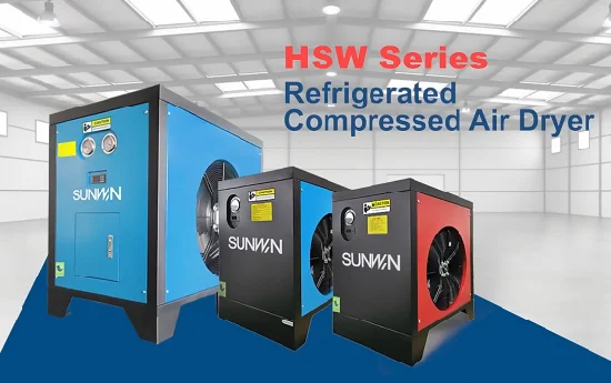 J88 Dl Bí Quyết & Mẹo Hay Nhất 2024