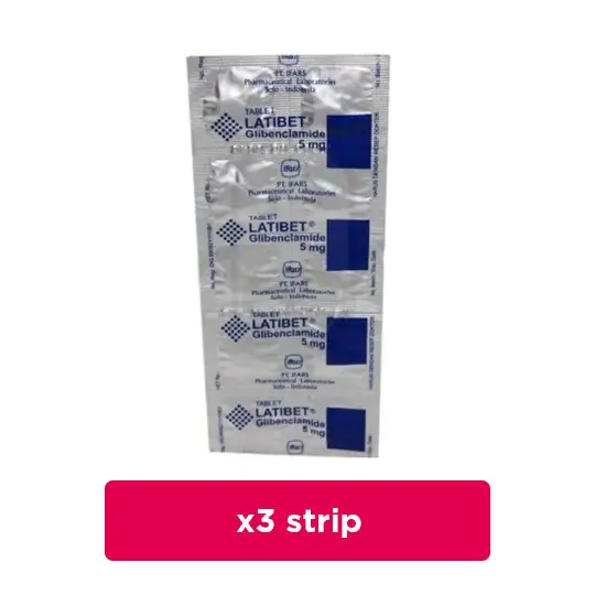 Nhận Diện Và Khám Phá Thế Giới Ký Gửi Nhà Đất Tphcm Nơi Đam Mê Đặt Cược Xoay Quanh Trò Chơi