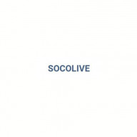 Trải Nghiệm Đỉnh Cao Với Mogi Giá Nhà Đất Cập Nhật Liên Tục Và Đầy Đủ Nhất Hiện Nay