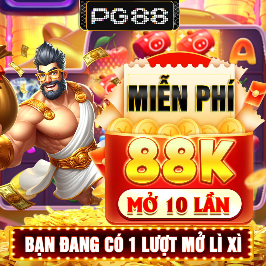 Khám Phá Thế Giới Giải Trí Trực Tuyến Cùng Đất Hòa Tiến Đà Nẵng Nơi Đam Mê Trở Thành Thực Tế
