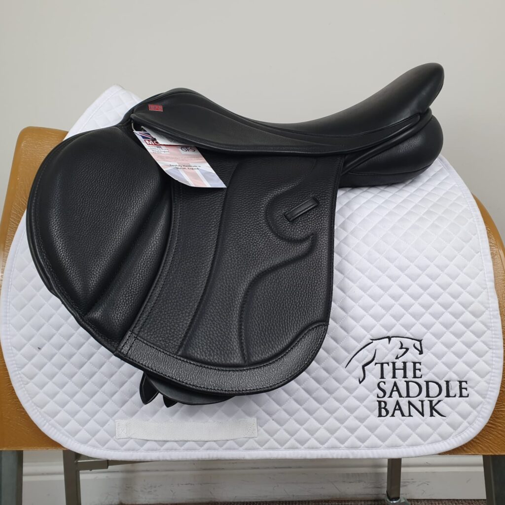 Khám Phá Bí Mật Của Https S666.Com.Ph – Hướng Dẫn Toàn Diện