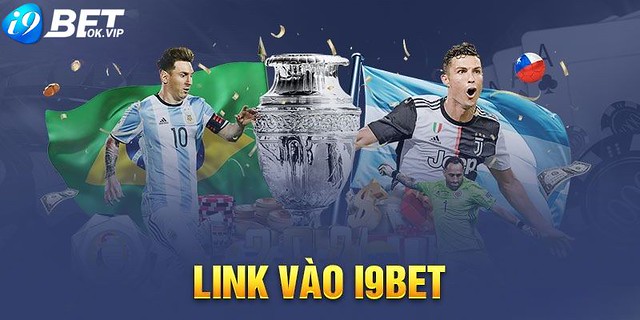 Bđs La Gì – Khám Phá Thế Giới Giải Trí Cá Cược Đỉnh Cao