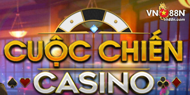 Đất Hoà Quý Khám Phá Thế Giới Giải Trí Đỉnh Cao Trải Nghiệm Tuyệt Vời