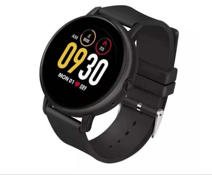 Khám Phá Thế Giới Giải Trí Trực Tuyến Tại Https S666.Com.Ph Cơ Hội Thắng Lớn Chờ Đón Bạn!