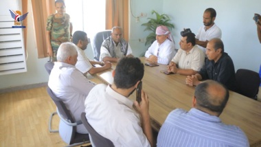 J88 50K Nơi Mang Đến Thông Tin Bổ Ích Và Hấp Dẫn Cho Bạn