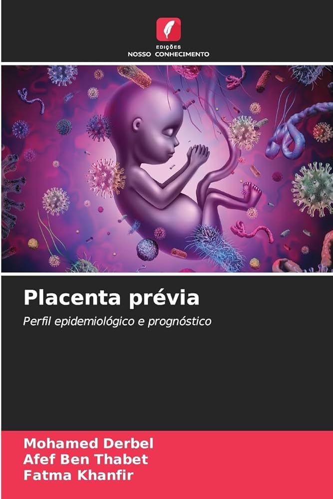 Khám Phá Các Tiện Ích Hữu Ích Từ Https Thabet.Press Để Nâng Cao Trải Nghiệm Người Dùng