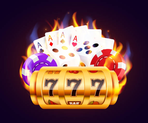 F8Bet Link Đánh Thức Vận May Trải Nghiệm Cá Cược Đỉnh Cao