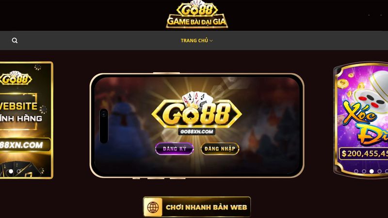 Khám Phá Review Mù Cang Chải Trải Nghiệm Giải Trí Đỉnh Cao Cho Người Chơi