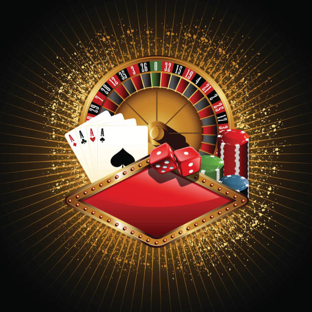 Khám Phá Thế Giới Của Bất Động Sản Địa Chỉ Tin Cậy Cho Người Chơi