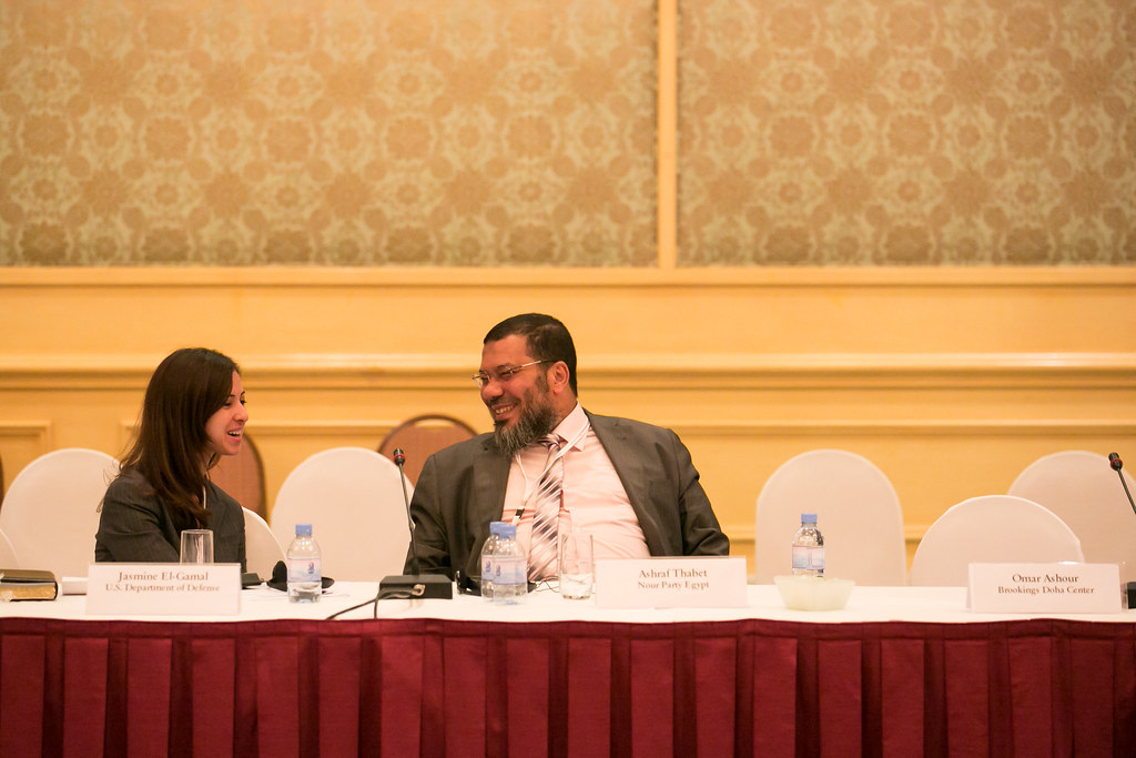 Chợ Tốt Đà Nẵng Mua Bán Đất Sự Trỗi Dậy Của Gã Khổng Lồ Truyền Thông Cá Cược