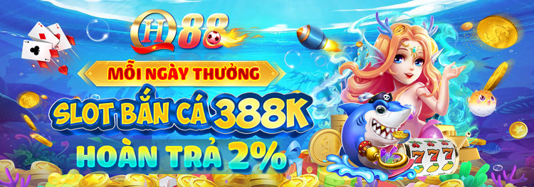 Khám Phá Review Du Lịch Bà Nà Hill – Nền Tảng Cá Cược Lý Tưởng