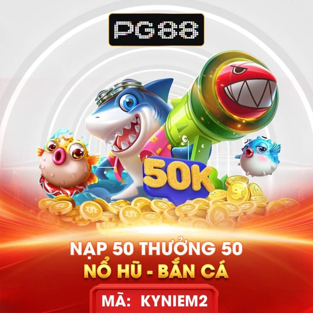 Nhà Đất Văn Minh Khám Phá Thế Giới Giải Trí Đầy Thú Vị