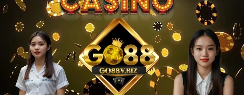 Mua Xe 50 Khám Phá Thế Giới Giải Trí Trực Tuyến Hấp Dẫn