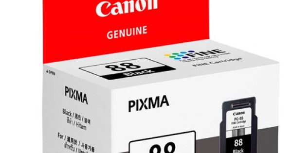 Nhà Đất Tp Hcm Khám Phá Thế Giới Giải Trí Đỉnh Cao Cùng Nhà Đất Tp Hcm