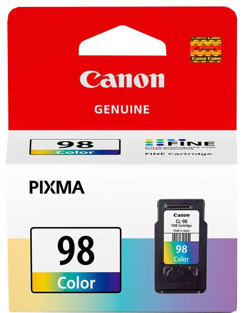 Khám Phá Sức Hút Đặc Biệt Của Review Du Lịch Cát Bà 2 Ngày 1 Đêm Trải Nghiệm Đỉnh Cao Trong Giải Trí Internet