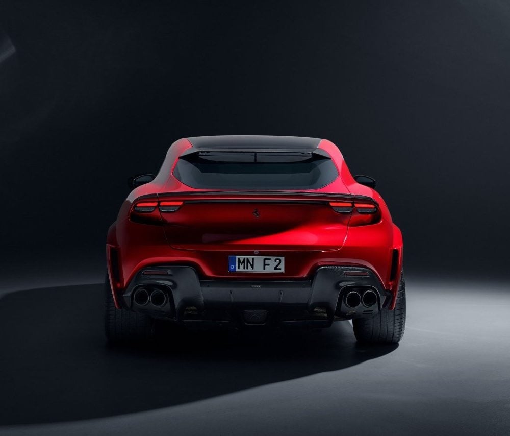 Khám Phá Mô Hình Mua Nhà Đất Giải Mã Sự Hấp Dẫn Từ Con Số Bí Ẩn